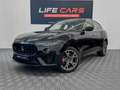 Maserati Levante 3.0 V6 350ch Q4 GranSport 2021 immatriculation fra - thumbnail 2