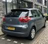 Citroen C4 Picasso 1.6 VTi Image 5p. Grijs - thumbnail 1