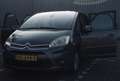 Citroen C4 Picasso 1.6 VTi Image 5p. Grijs - thumbnail 8