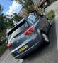 Citroen C4 Picasso 1.6 VTi Image 5p. Grijs - thumbnail 3