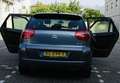 Citroen C4 Picasso 1.6 VTi Image 5p. Grijs - thumbnail 15