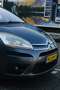 Citroen C4 Picasso 1.6 VTi Image 5p. Grijs - thumbnail 13