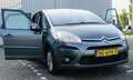 Citroen C4 Picasso 1.6 VTi Image 5p. Grijs - thumbnail 4