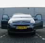 Citroen C4 Picasso 1.6 VTi Image 5p. Grijs - thumbnail 6