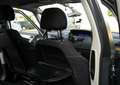 Citroen C4 Picasso 1.6 VTi Image 5p. Grijs - thumbnail 11
