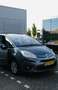 Citroen C4 Picasso 1.6 VTi Image 5p. Grijs - thumbnail 7