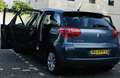 Citroen C4 Picasso 1.6 VTi Image 5p. Grijs - thumbnail 16