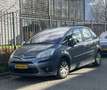 Citroen C4 Picasso 1.6 VTi Image 5p. Grijs - thumbnail 2