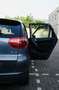 Citroen C4 Picasso 1.6 VTi Image 5p. Grijs - thumbnail 14