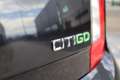 Skoda Citigo 1.0 Grt. Edition Black - thumbnail 4