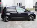 Skoda Citigo 1.0 Grt. Edition Zwart - thumbnail 28