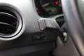 Skoda Citigo 1.0 Grt. Edition Zwart - thumbnail 18