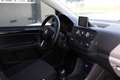 Skoda Citigo 1.0 Grt. Edition Black - thumbnail 13