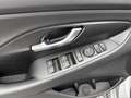 Hyundai i30 STYLE EDITION SHZ NAVI ALU LED RFK PDC 1.5 MPI ... Silber - thumbnail 8