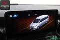 Mercedes-Benz V 220 d 4M LANG 360GRAD,PANO,BURMESTER,STANDHZ. Szary - thumbnail 21