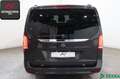 Mercedes-Benz V 220 d 4M LANG 360GRAD,PANO,BURMESTER,STANDHZ. Szary - thumbnail 10