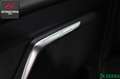 Mercedes-Benz V 220 d 4M LANG 360GRAD,PANO,BURMESTER,STANDHZ. Szary - thumbnail 13
