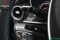 Mercedes-Benz V 220 d 4M LANG 360GRAD,PANO,BURMESTER,STANDHZ. Szary - thumbnail 15