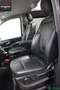 Mercedes-Benz V 220 d 4M LANG 360GRAD,PANO,BURMESTER,STANDHZ. Szary - thumbnail 7