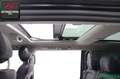 Mercedes-Benz V 220 d 4M LANG 360GRAD,PANO,BURMESTER,STANDHZ. Szary - thumbnail 11