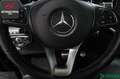 Mercedes-Benz V 220 d 4M LANG 360GRAD,PANO,BURMESTER,STANDHZ. Szary - thumbnail 16