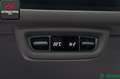 Mercedes-Benz V 220 d 4M LANG 360GRAD,PANO,BURMESTER,STANDHZ. Szary - thumbnail 25