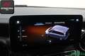 Mercedes-Benz V 220 d 4M LANG 360GRAD,PANO,BURMESTER,STANDHZ. Szary - thumbnail 23