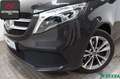 Mercedes-Benz V 220 d 4M LANG 360GRAD,PANO,BURMESTER,STANDHZ. Szary - thumbnail 5