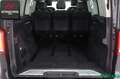Mercedes-Benz V 220 d 4M LANG 360GRAD,PANO,BURMESTER,STANDHZ. Szary - thumbnail 9