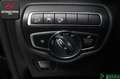 Mercedes-Benz V 220 d 4M LANG 360GRAD,PANO,BURMESTER,STANDHZ. Szary - thumbnail 14