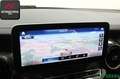 Mercedes-Benz V 220 d 4M LANG 360GRAD,PANO,BURMESTER,STANDHZ. Szary - thumbnail 18