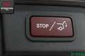 Mercedes-Benz V 220 d 4M LANG 360GRAD,PANO,BURMESTER,STANDHZ. Szary - thumbnail 29