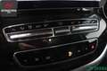 Mercedes-Benz V 220 d 4M LANG 360GRAD,PANO,BURMESTER,STANDHZ. Szary - thumbnail 24