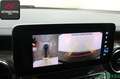 Mercedes-Benz V 220 d 4M LANG 360GRAD,PANO,BURMESTER,STANDHZ. Szary - thumbnail 19