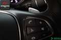 Mercedes-Benz V 220 d 4M LANG 360GRAD,PANO,BURMESTER,STANDHZ. Szary - thumbnail 17