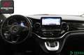 Mercedes-Benz V 220 d 4M LANG 360GRAD,PANO,BURMESTER,STANDHZ. Szary - thumbnail 4