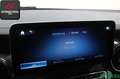 Mercedes-Benz V 220 d 4M LANG 360GRAD,PANO,BURMESTER,STANDHZ. Szary - thumbnail 20
