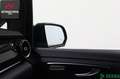 Mercedes-Benz V 220 d 4M LANG 360GRAD,PANO,BURMESTER,STANDHZ. Szary - thumbnail 27
