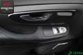 Mercedes-Benz V 220 d 4M LANG 360GRAD,PANO,BURMESTER,STANDHZ. Szary - thumbnail 12