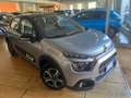 Citroen C3 C3 III 2017 1.2 puretech Shine Pack Argento - thumbnail 6