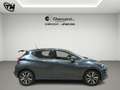 Nissan Micra 1.0 Acenta 71cv *CATENA NUOVA* Gris - thumbnail 4