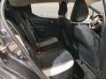 Nissan Micra 1.0 Acenta 71cv *CATENA NUOVA* Gris - thumbnail 12