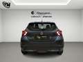 Nissan Micra 1.0 Acenta 71cv *CATENA NUOVA* Gris - thumbnail 6