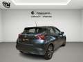 Nissan Micra 1.0 Acenta 71cv *CATENA NUOVA* Gris - thumbnail 5
