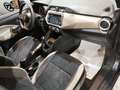 Nissan Micra 1.0 Acenta 71cv *CATENA NUOVA* Gris - thumbnail 14