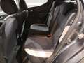 Nissan Micra 1.0 Acenta 71cv *CATENA NUOVA* Gris - thumbnail 11