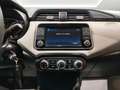 Nissan Micra 1.0 Acenta 71cv *CATENA NUOVA* Gris - thumbnail 16