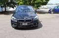 BMW 218 218d xDrive/ 7-Si / Keyless / LED / Kamera / AHK Noir - thumbnail 2
