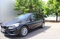 BMW 218 218d xDrive/ 7-Si / Keyless / LED / Kamera / AHK Noir - thumbnail 14