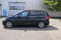 BMW 218 218d xDrive/ 7-Si / Keyless / LED / Kamera / AHK Noir - thumbnail 4